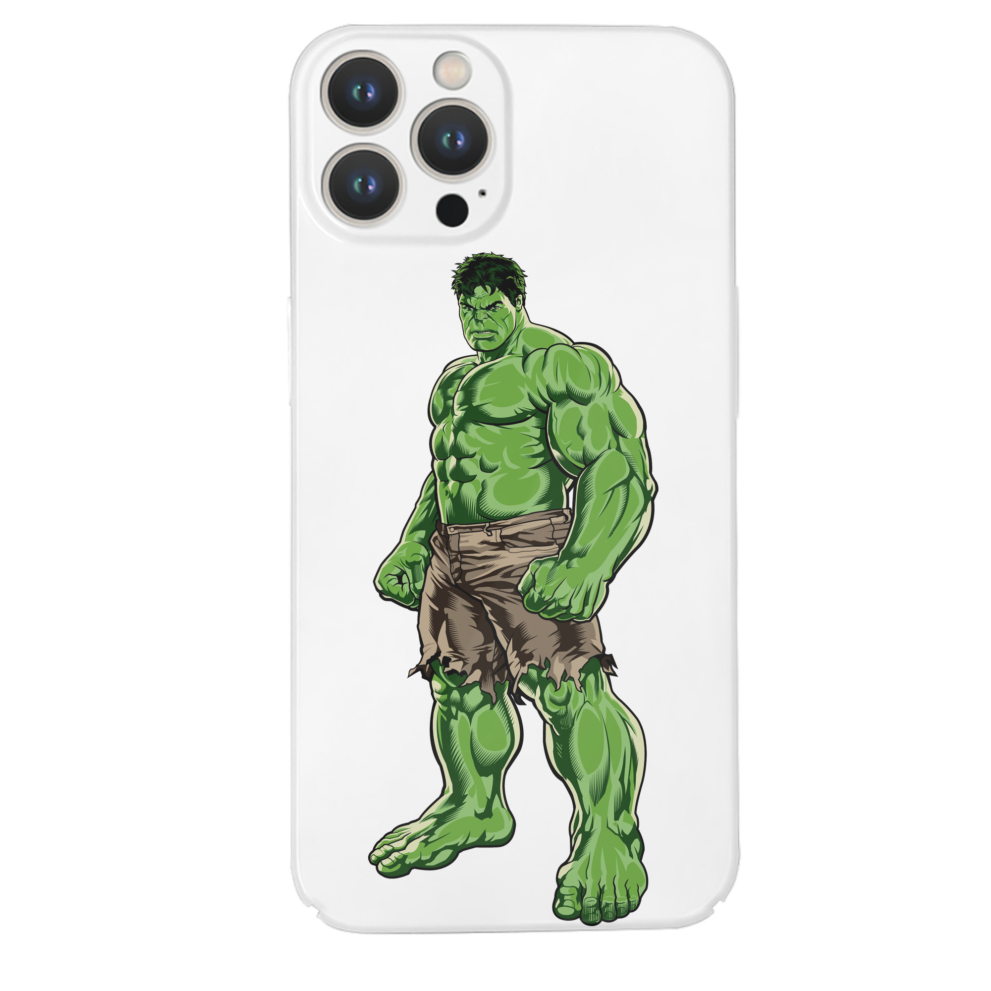 （画像用） アベンジャーズ The Avengers 【iPhone 14シリーズ対応】ハードケース